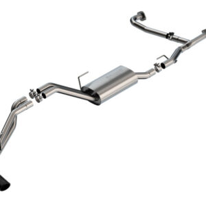 AddictiveAuto.com - Performance Auto Parts