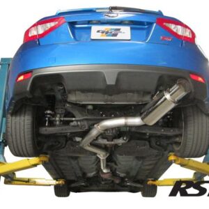 AddictiveAuto.com - Performance Auto Parts