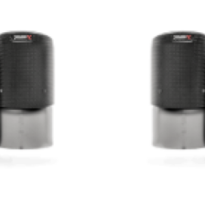 AddictiveAuto.com - Performance Auto Parts