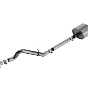 AddictiveAuto.com - Performance Auto Parts