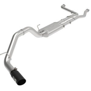 AddictiveAuto.com - Performance Auto Parts
