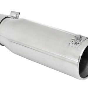 AddictiveAuto.com - Performance Auto Parts