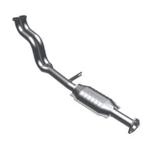 AddictiveAuto.com - Performance Auto Parts