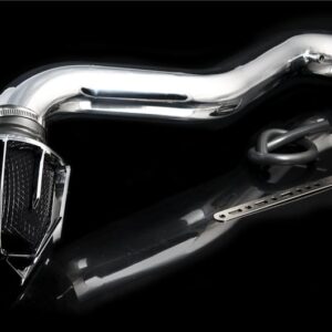 AddictiveAuto.com - Performance Auto Parts