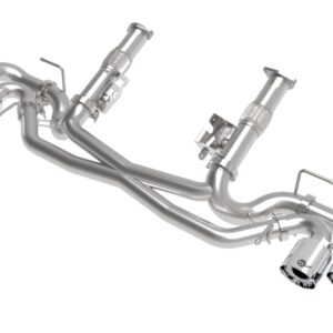 AddictiveAuto.com - Performance Auto Parts