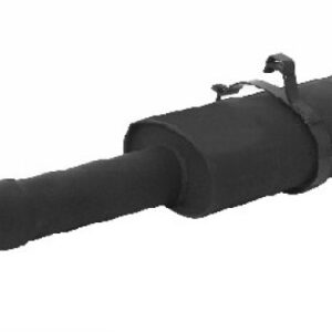 AddictiveAuto.com - Performance Auto Parts