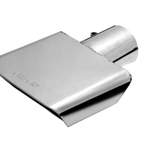 AddictiveAuto.com - Performance Auto Parts