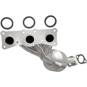 AddictiveAuto.com - Performance Auto Parts