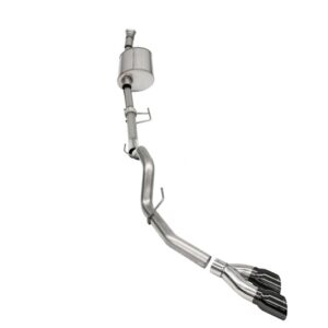 AddictiveAuto.com - Performance Auto Parts