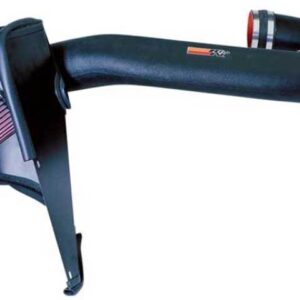 AddictiveAuto.com - Performance Auto Parts