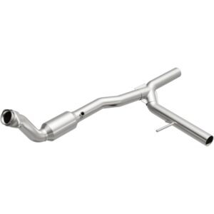 AddictiveAuto.com - Performance Auto Parts