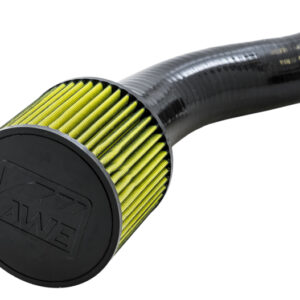 AddictiveAuto.com - Performance Auto Parts