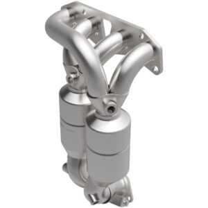 AddictiveAuto.com - Performance Auto Parts