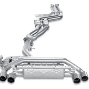 AddictiveAuto.com - Performance Auto Parts