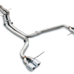 AddictiveAuto.com - Performance Auto Parts