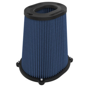 AddictiveAuto.com - Performance Auto Parts