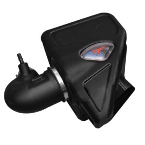 AddictiveAuto.com - Performance Auto Parts