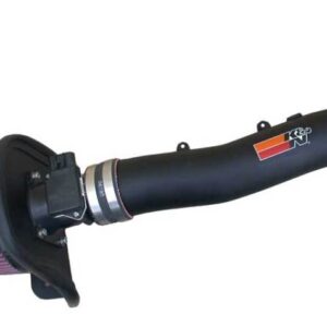 AddictiveAuto.com - Performance Auto Parts