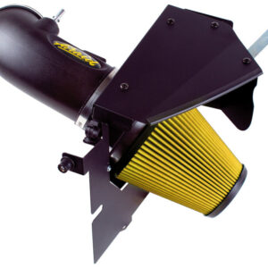 AddictiveAuto.com - Performance Auto Parts