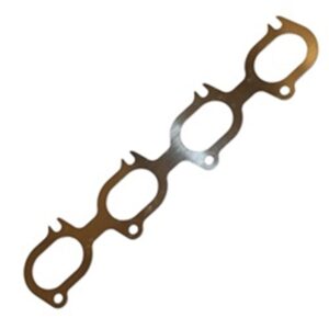 AddictiveAuto.com - Performance Auto Parts