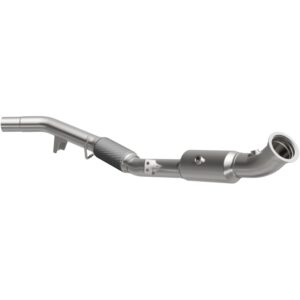 AddictiveAuto.com - Performance Auto Parts