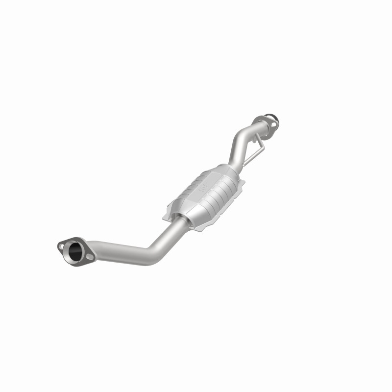 MagnaFlow Conv DF Ford 88 92 - Image 5
