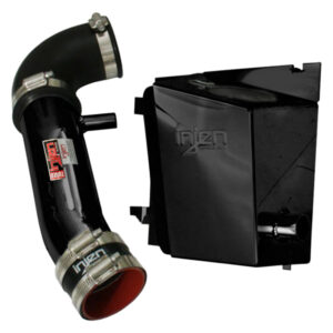 AddictiveAuto.com - Performance Auto Parts