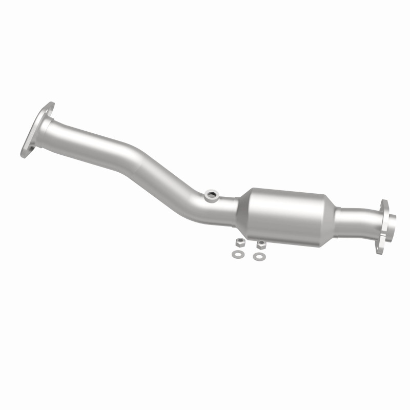 Magnaflow 13-15 Sentra 1.8 Underbody Direct Fit Converter - Image 8
