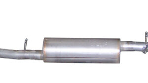 AddictiveAuto.com - Performance Auto Parts