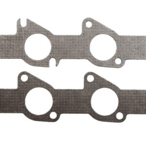 AddictiveAuto.com - Performance Auto Parts