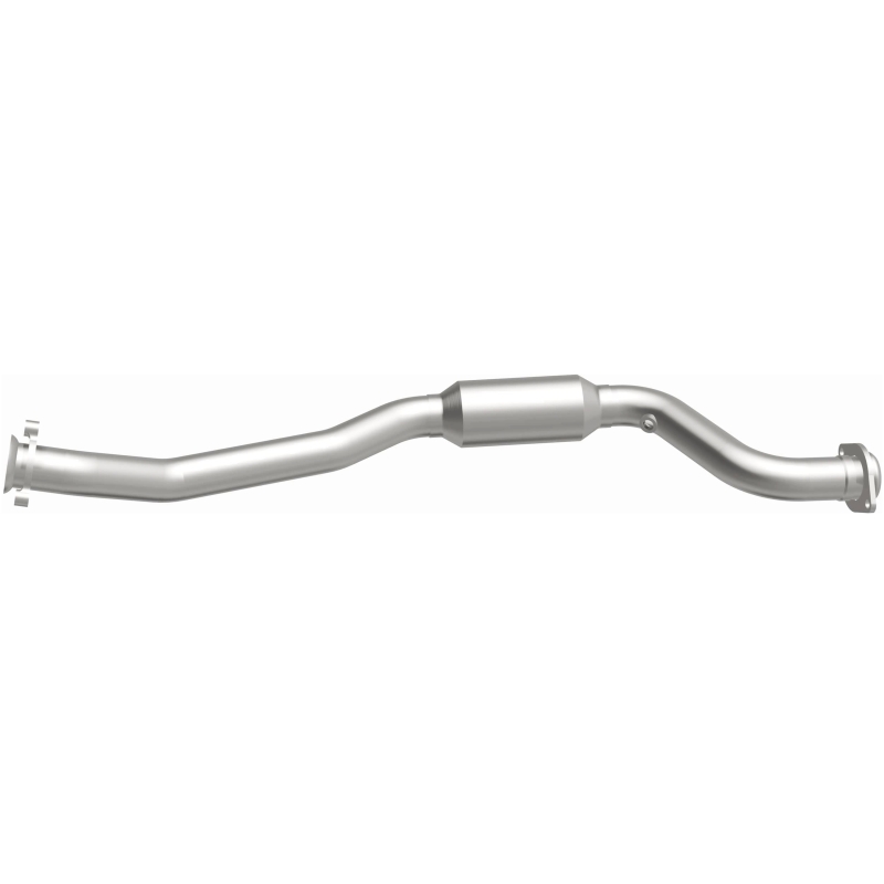 Magnaflow 04-06 Chevrolet Colorado 3.5L Direct Fit Converter - Image 8