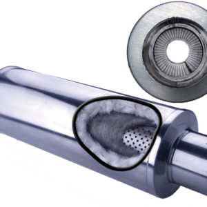 AddictiveAuto.com - Performance Auto Parts