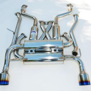 AddictiveAuto.com - Performance Auto Parts