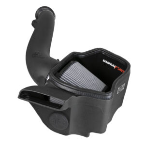 AddictiveAuto.com - Performance Auto Parts