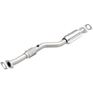 AddictiveAuto.com - Performance Auto Parts