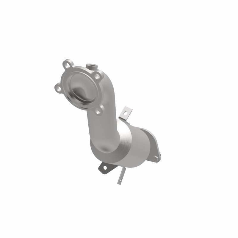 Magnaflow 16-17 Cadillac ATS 2.0L Close Coupled Direct Fit Converter - Image 2