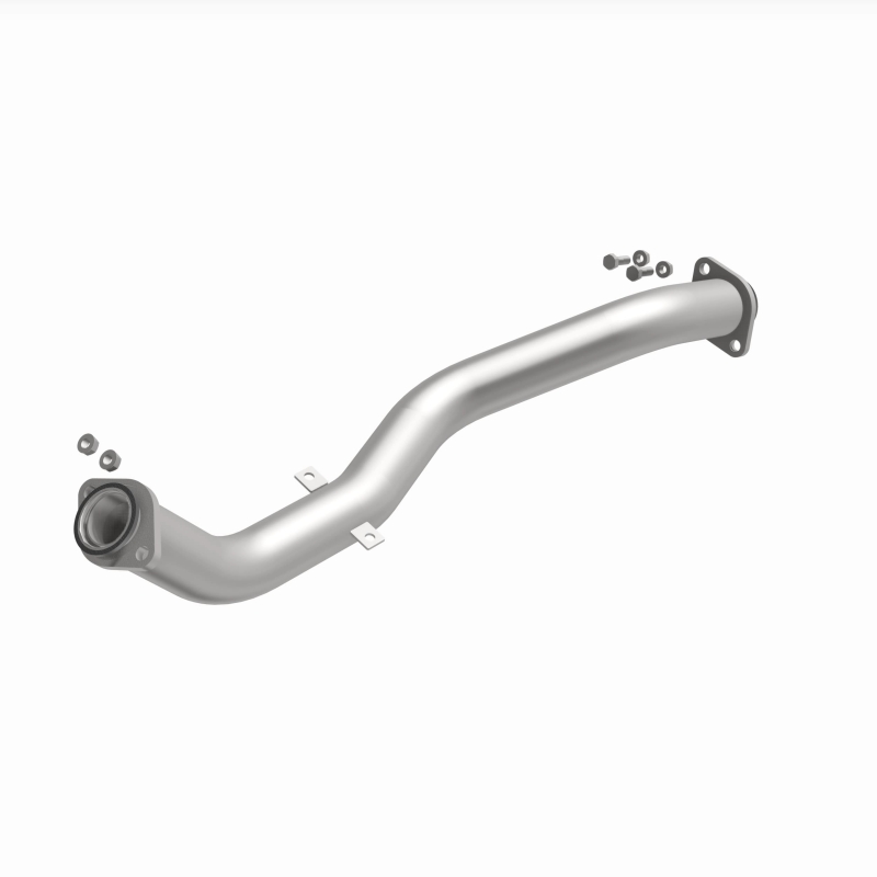 Magnaflow BRExhaust 16-22 Lexus RX350 Front Pipe Kit - Image 3