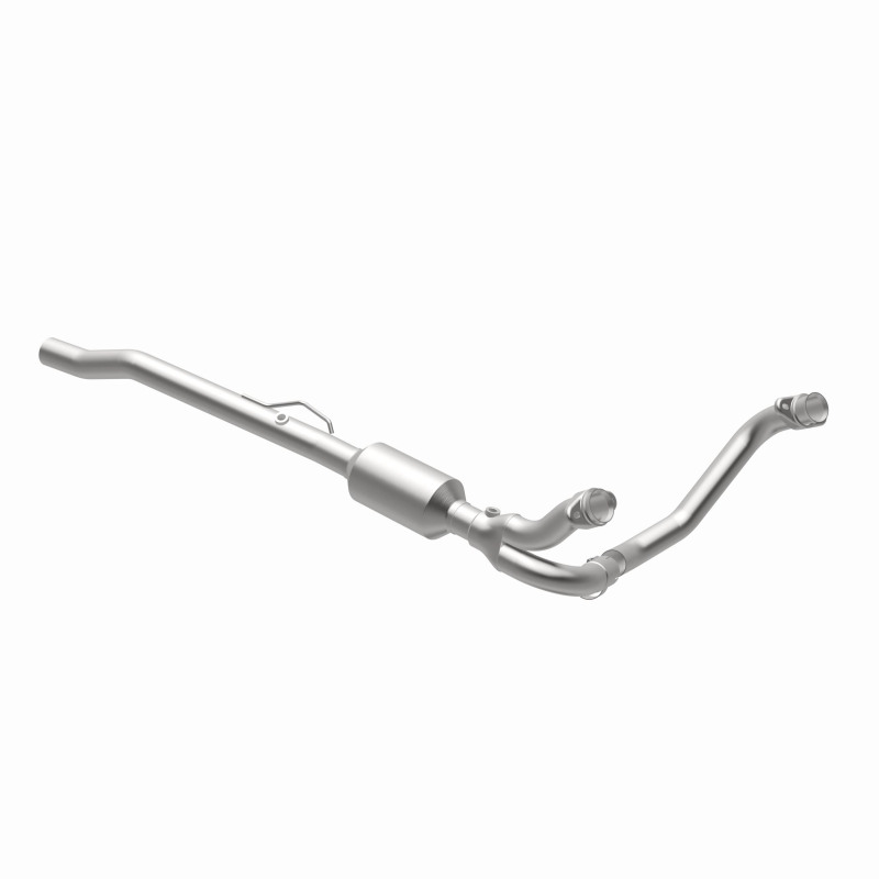 Magnaflow 02-03 Dodge Ram 1500 3.7L Direct Fit Converter - Image 4