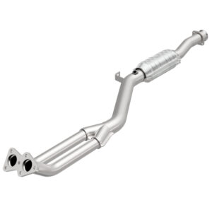 AddictiveAuto.com - Performance Auto Parts
