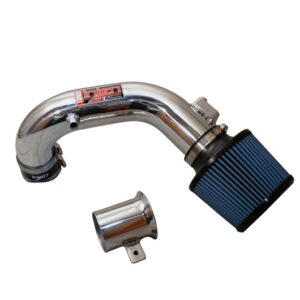 AddictiveAuto.com - Performance Auto Parts