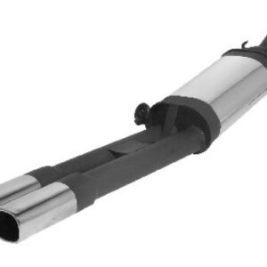 AddictiveAuto.com - Performance Auto Parts