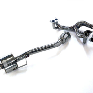 AddictiveAuto.com - Performance Auto Parts