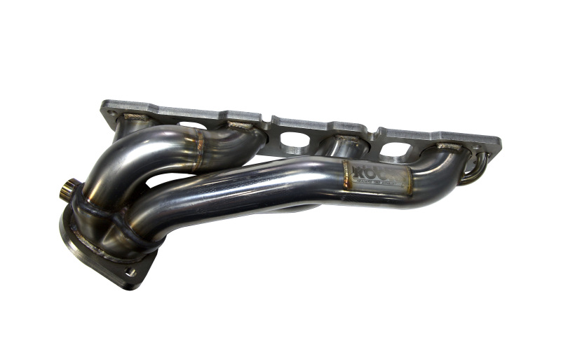 Kooks 05-20 Chrysler LX/LD 5.7L HEMI 1-7/8in. Super Street Series Headers - Image 6