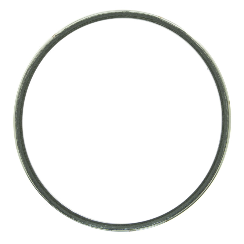 Fel-Pro Ford Edge 61620 Exhaust Pipe Flange Gasket