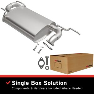 AddictiveAuto.com - Performance Auto Parts