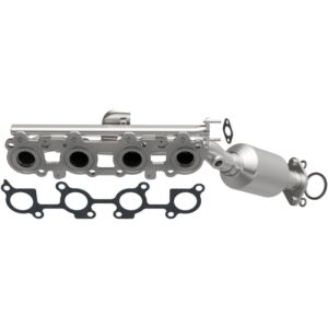 AddictiveAuto.com - Performance Auto Parts