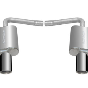 AddictiveAuto.com - Performance Auto Parts