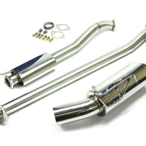 AddictiveAuto.com - Performance Auto Parts