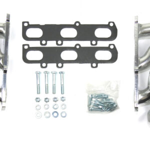 AddictiveAuto.com - Performance Auto Parts