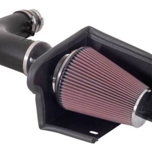 AddictiveAuto.com - Performance Auto Parts